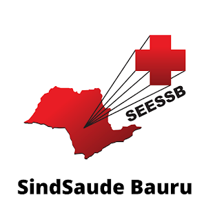 SindSaude Bauru